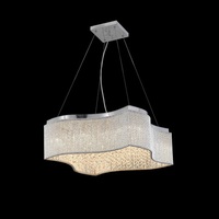 Foyer Pendant Lighting 24" Width Foyer Pendant Lighting 24" Width