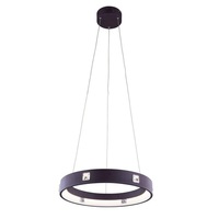Linear Pendants 18" Width Linear Pendants 18" Width