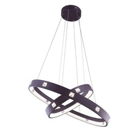 Foyer Pendant Lighting 29-1/2" Width Foyer Pendant Lighting 29-1/2" Width