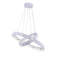 Foyer Pendant Lighting 29-1/2" Width Foyer Pendant Lighting 29-1/2" Width