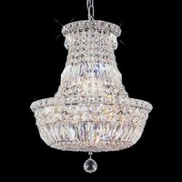 Foyer Pendant Lighting 14" Width Foyer Pendant Lighting 14" Width