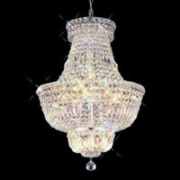 Foyer Pendant Lighting 18" Width Foyer Pendant Lighting 18" Width