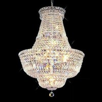 Foyer Pendant Lighting 22" Width Foyer Pendant Lighting 22" Width