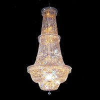Foyer Pendant Lighting 28" Width Foyer Pendant Lighting 28" Width
