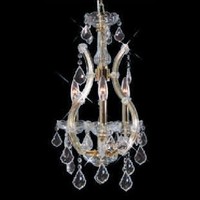 Up Light Pendant 12" Width Up Light Pendant 12" Width