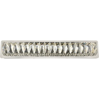Wall Sconce (Multi Bulb) Wall Sconce (Multi Bulb)