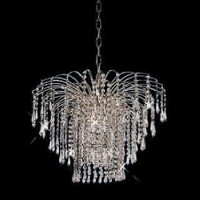 Foyer Pendant Lighting 21" Width Foyer Pendant Lighting 21" Width