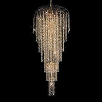 Foyer Pendant Lighting 25" Width Foyer Pendant Lighting 25" Width