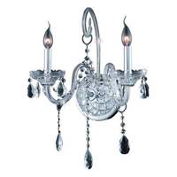 Wall Sconce (Multi Bulb) Wall Sconce (Multi Bulb)
