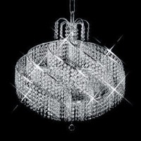 Foyer Pendant Lighting 22" Width Foyer Pendant Lighting 22" Width