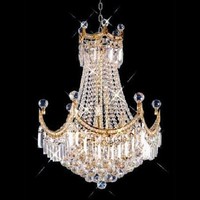 Foyer Pendant Lighting 20" Width Foyer Pendant Lighting 20" Width