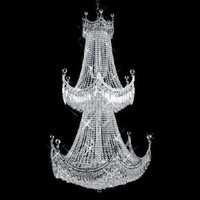 Foyer Pendant Lighting 36" Width Foyer Pendant Lighting 36" Width