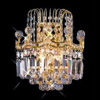 Foyer Pendant Lighting 12" Width Foyer Pendant Lighting 12" Width