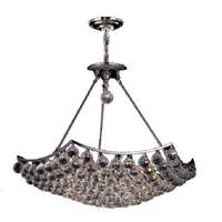 Up Light Pendant 26" Width Up Light Pendant 26" Width