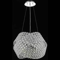 Down Light Pendant 20" Width Down Light Pendant 20" Width