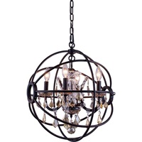 Foyer Pendant Lighting 17" Width Foyer Pendant Lighting 17" Width
