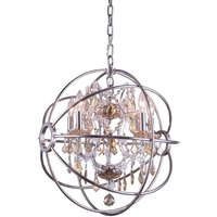 Foyer Pendant Lighting 20" Width Foyer Pendant Lighting 20" Width