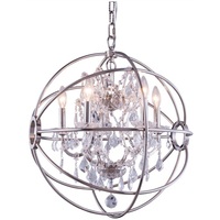Foyer Pendant Lighting 20" Width Foyer Pendant Lighting 20" Width