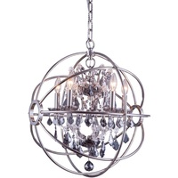 Foyer Pendant Lighting 20" Width Foyer Pendant Lighting 20" Width