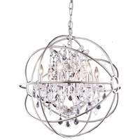 Foyer Pendant Lighting 23" Width Foyer Pendant Lighting 23" Width
