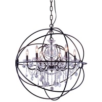 Foyer Pendant Lighting 32" Width Foyer Pendant Lighting 32" Width