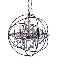 Foyer Pendant Lighting 32" Width Foyer Pendant Lighting 32" Width