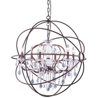 Foyer Pendant Lighting 32" Width Foyer Pendant Lighting 32" Width