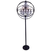 Floor Lamp Floor Lamp