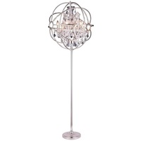 Floor Lamp Floor Lamp