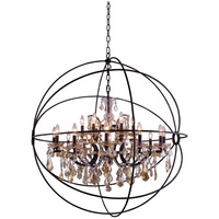 Foyer Pendant Lighting 43-1/2" Width Foyer Pendant Lighting 43-1/2" Width