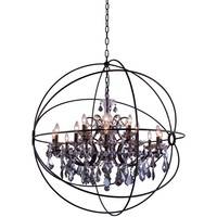 Foyer Pendant Lighting 43-1/2" Width Foyer Pendant Lighting 43-1/2" Width
