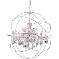Foyer Pendant Lighting 43-1/2" Width Foyer Pendant Lighting 43-1/2" Width