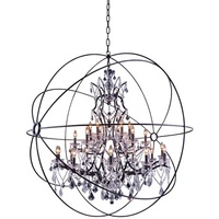 Foyer Pendant Lighting 60" Width Foyer Pendant Lighting 60" Width