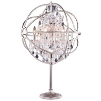 Table Lamp Table Lamp