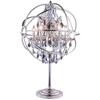 Table Lamp Table Lamp