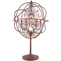 Table Lamp Table Lamp