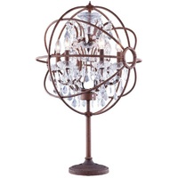 Table Lamp Table Lamp