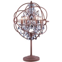 Table Lamp Table Lamp