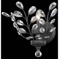 1 Bulb Wall Sconce 1 Bulb Wall Sconce