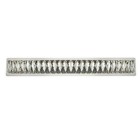 1 Bulb Wall Sconce