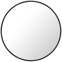 Round Mirror 24'' x 24''