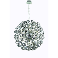Foyer Pendant Lighting 43" Width Foyer Pendant Lighting 43" Width