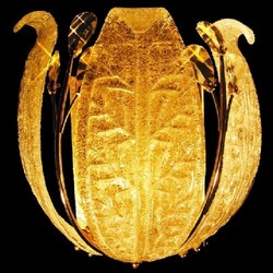 1 Bulb Wall Sconce 1 Bulb Wall Sconce