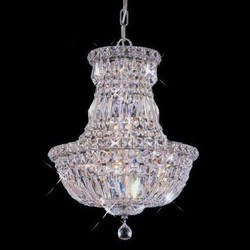 Up Light Pendant 12" Width Up Light Pendant 12" Width