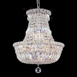 Foyer Pendant Lighting 14" Width Foyer Pendant Lighting 14" Width
