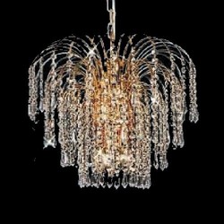 Foyer Pendant Lighting 14" Width Foyer Pendant Lighting 14" Width