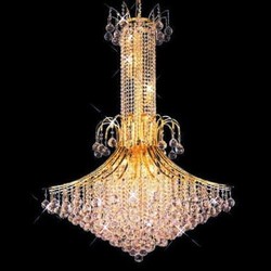 Foyer Pendant Lighting 35" Width Foyer Pendant Lighting 35" Width