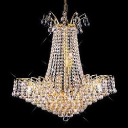Foyer Pendant Lighting 16" Width Foyer Pendant Lighting 16" Width
