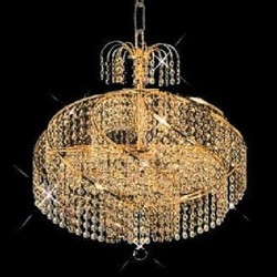 Foyer Pendant Lighting 14" Width Foyer Pendant Lighting 14" Width