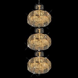 Down Light Pendant 14" Width Down Light Pendant 14" Width